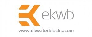 EKWB-Banner-300x120.jpg
