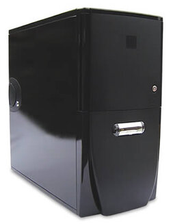 antec_sonata_2_frontsideview_322x420.jpg