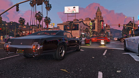 13_gtavpc_03272015.jpg