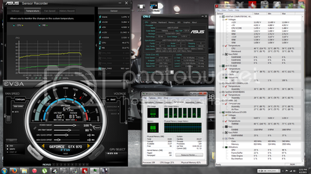 Temps%20on%20BF4%20minimized.png