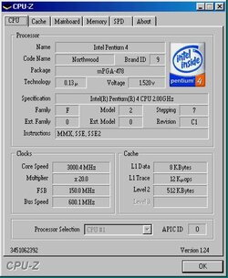 cpu-z screeny.jpg