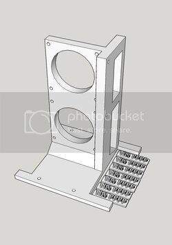 pump%20bracket%20test3-1.jpg