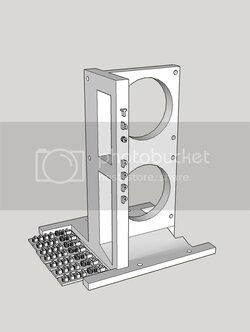 pump%20bracket%20test3-2.jpg