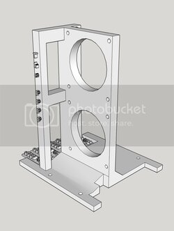 pump%20bracket%20test3-3.jpg