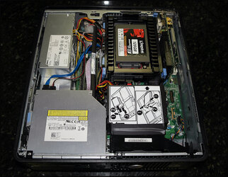 optiplex780_c.jpg