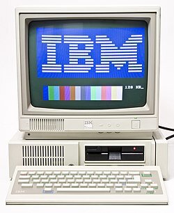 250px-Ibm_pcjr_with_display.jpg 250px-Ibm_pcjr_with_display.jpg