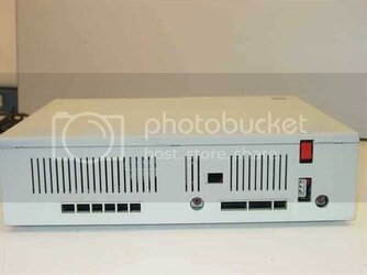 ibm-ibm-pc-jr-computer-128k-ram-360k-floppy-drive-4860-2.20.jpg ibm-ibm-pc-jr-computer-128k-ram-360k-floppy-drive-4860-2.20.jpg