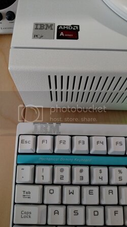 35.jpg 35.jpg