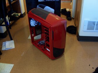 K51dSAD.jpg K51dSAD.jpg