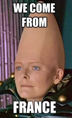 conehead.jpg