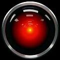 hal-9000-eye.jpg