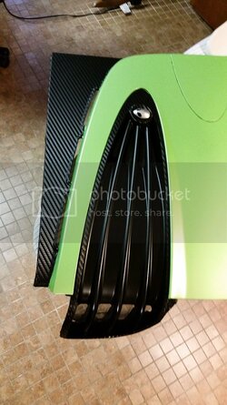 20150709_101355_zpsht9x2cad.jpg 20150709_101355_zpsht9x2cad.jpg