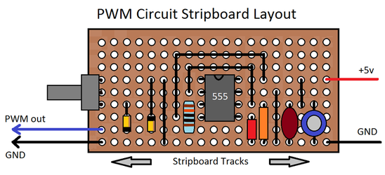 pwm-stripboard-with-components.png