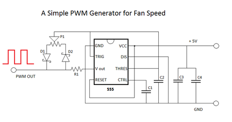 PWM-circuit.png