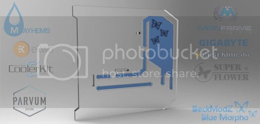 Render%20MED%20SPONSOR%20LOGOER_zpssis4x1xd.jpg Render%20MED%20SPONSOR%20LOGOER_zpssis4x1xd.jpg