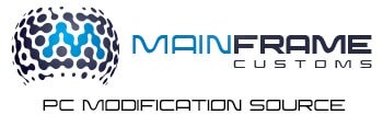 MAINFrame-Customs-Logo-Header.jpg MAINFrame-Customs-Logo-Header.jpg