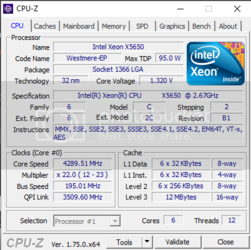cpu1_zpswtkrieer.png cpu1_zpswtkrieer.png