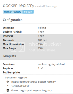 docker_registry_storage_deployment_config_zpskfx86krg.png