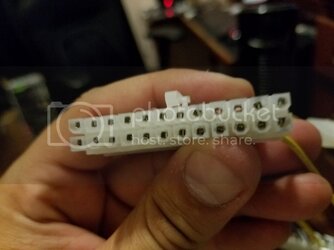 20160602_203029_zpsj3u6mjqx.jpg 20160602_203029_zpsj3u6mjqx.jpg