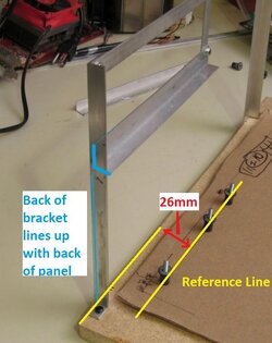 PCI%2Bframe%2Blabeled%2B1.jpg