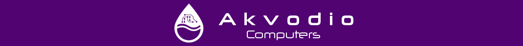 uvdm7j3j.png uvdm7j3j.png