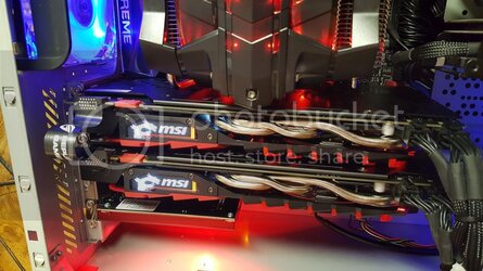 20160722_202048_zpsndvkmdxm.jpg 20160722_202048_zpsndvkmdxm.jpg