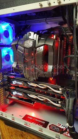20160722_202056_zpsx1qjaz1a.jpg 20160722_202056_zpsx1qjaz1a.jpg