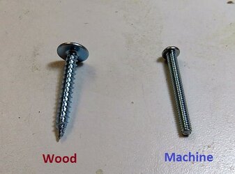 Wood%2Bvs%2Bmachine%2Bscrew.jpg