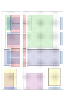 Case_Layout_1_Model_page_001.jpg