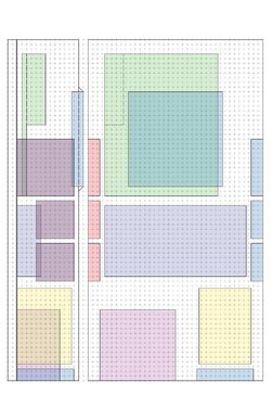 Case_Layout_2_Model_page_001.jpg