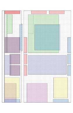 Case_Layout_3_Model_page_001.jpg