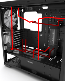 23a5ce1979f7d70056d98185858eed0f.png 23a5ce1979f7d70056d98185858eed0f.png