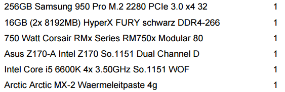 9f1d7d073c5c9b7004384d479d730aea.png 9f1d7d073c5c9b7004384d479d730aea.png