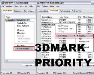 3DMark Priority Setup.JPG