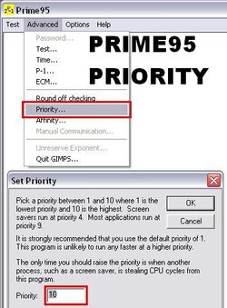 Prime95 Priority Setup.JPG
