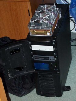 Computer1.jpg