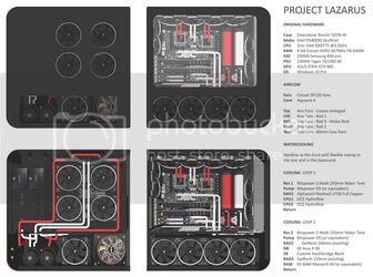 Project%20Lazarus%20low%20res.jpg