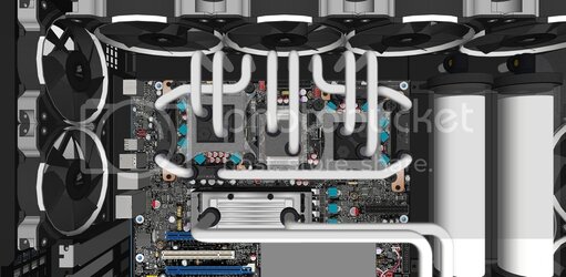 voltage%20reg%20cooling.jpg voltage%20reg%20cooling.jpg