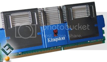 kingston_hyperx_fbdimm2.jpg