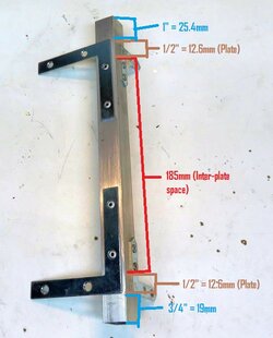 Post%2Bassembled%2Blabeled.jpg