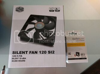 fans_zpsljwkabtv.jpg fans_zpsljwkabtv.jpg