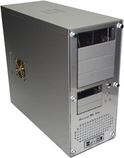 silvercase500.jpg silvercase500.jpg