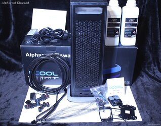 alphacool-eiswand5vsll.jpg