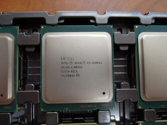 Intel-Xeon-Processor-E5-2680-v2.jpg
