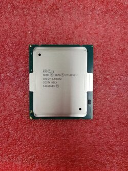 Intel-Xeon-Processor-E7-2890-v2-37.jpg