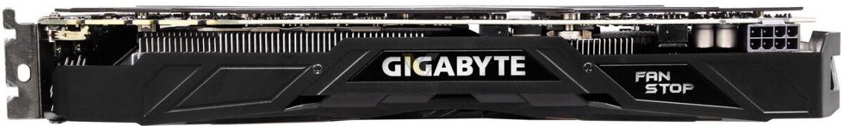 Gigabyte-GeForce-GTX-1070-Ti-Gaming-Graphics-card-2.jpg