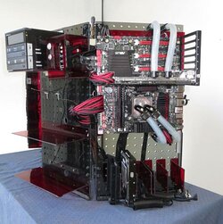 Motherboard%2Bside%2Bview%2Bbright%2Bsmall.jpg Motherboard%2Bside%2Bview%2Bbright%2Bsmall.jpg