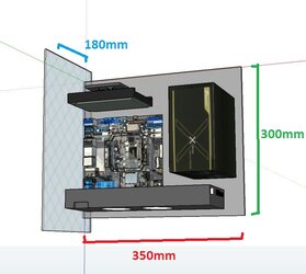 Motherboard%2Btray%2Bunit%2Blabeled1.jpg