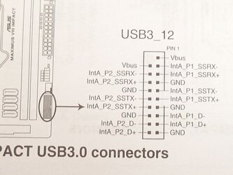 Remote%2BUSB%2Bpinouts.jpg