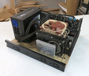 Mobo%2Btray%2Bassembled2.jpg